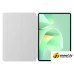 Планшет Huawei MatePad 11.5