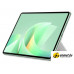 Планшет Huawei MatePad 11.5