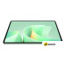 Планшет Huawei MatePad 11.5