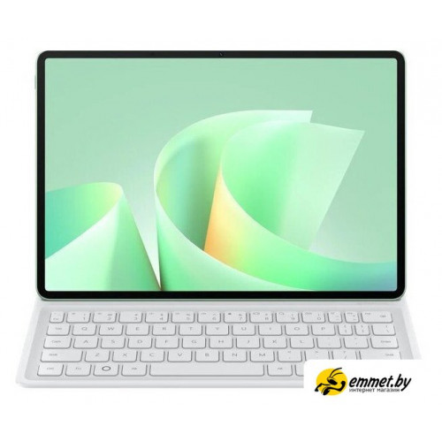 Планшет Huawei MatePad 11.5