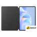 Планшет Huawei MatePad 11.5 Планшет Huawei MatePad 11.5
