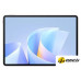 Планшет Huawei MatePad 11.5 Планшет Huawei MatePad 11.5