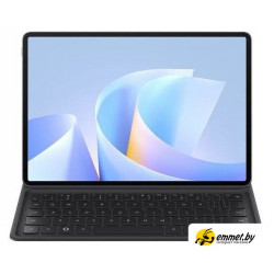 Планшет Huawei MatePad 11.5