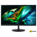 Игровой монитор Acer SH242YP1bmihux UM.QS2CD.102