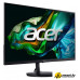 Игровой монитор Acer SH242YP1bmihux UM.QS2CD.102