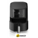 Аэрогриль (аэрофритюрница) Braun HF 3030 IBK