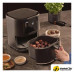 Аэрогриль (аэрофритюрница) Braun HF 3030 IBK