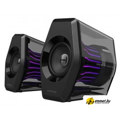 Акустика Edifier Hecate G2000 Pro (черный)
