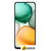 Телефон HONOR X7c 5G ALT-NX1 8GB/256GB (лунный белый)