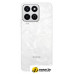 Телефон HONOR X7c 5G ALT-NX1 8GB/256GB (лунный белый)