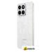 Телефон HONOR X7c 5G ALT-NX1 8GB/256GB (лунный белый)