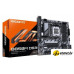 Материнская плата Gigabyte B850M DS3H (rev. 1.2)