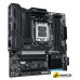 Материнская плата Gigabyte B850M Gaming X WiFi6E (rev. 1.1)