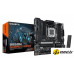 Материнская плата Gigabyte B850M Gaming X WiFi6E (rev. 1.1)
