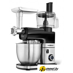 Кухонный комбайн Holt HT-FP-015