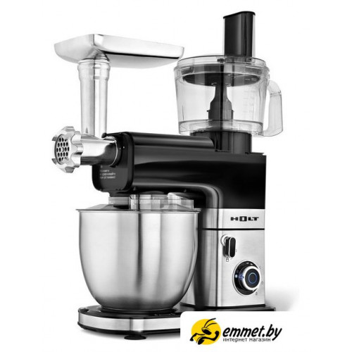 Кухонный комбайн Holt HT-FP-015