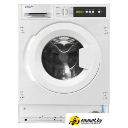 Стиральная машина Vitek VT-WMA701