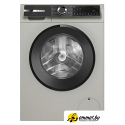 Стиральная машина Bosch Serie 6 WGK244ZXME