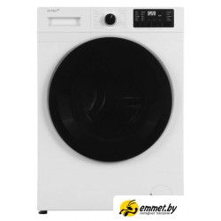 Стиральная машина Vitek VT-WFE9201
