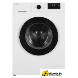Стиральная машина Vitek VT-WME6008
