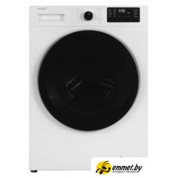 Стиральная машина Vitek VT-WME8201