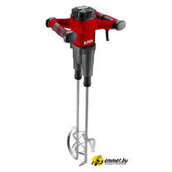 Строительный миксер ELITECH МС 1600ЭД2