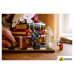 Конструктор LEGO Harry Potter 76466 Коллекционное издание «Философский камень»