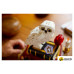Конструктор LEGO Harry Potter 76466 Коллекционное издание «Философский камень»