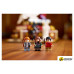 Конструктор LEGO Harry Potter 76466 Коллекционное издание «Философский камень»
