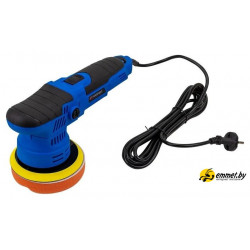 Полировальная машина FORSAGE F-WT03059