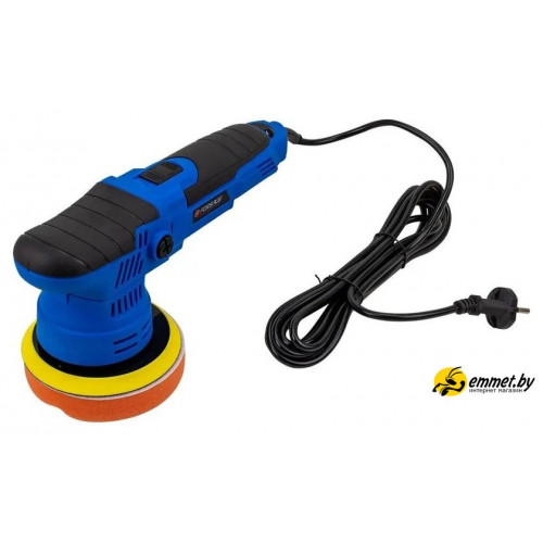 Полировальная машина FORSAGE F-WT03059