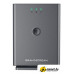 IP-телефон Grandstream DP755