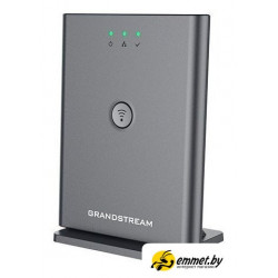 IP-телефон Grandstream DP755