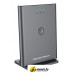 IP-телефон Grandstream DP755