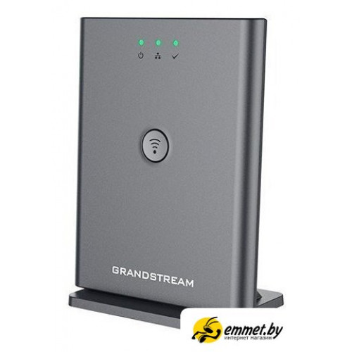 IP-телефон Grandstream DP755