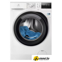 Стиральная машина Electrolux EW6F2482E