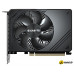 Видеокарта Gigabyte GeForce RTX 5050 D6 8G GV-N5050D6-8GD