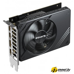 Видеокарта Gigabyte GeForce RTX 5050 D6 8G GV-N5050D6-8GD