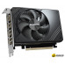 Видеокарта Gigabyte GeForce RTX 5050 D6 8G GV-N5050D6-8GD