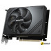 Видеокарта Gigabyte GeForce RTX 5050 D6 8G GV-N5050D6-8GD