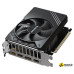 Видеокарта Gigabyte GeForce RTX 5050 D6 8G GV-N5050D6-8GD
