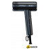 Фен Wahl Vanquish 4322-0470