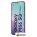 Телефон Samsung Galaxy M56 5G SM-M566B 8GB/256GB (черный)
