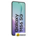 Телефон Samsung Galaxy M56 5G SM-M566B 8GB/256GB (черный)