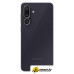 Телефон Samsung Galaxy M56 5G SM-M566B 8GB/256GB (черный)