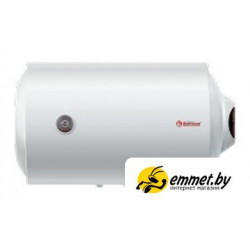 Накопительный электрический водонагреватель Thermex ERS 80 H Silverheat