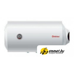 Накопительный электрический водонагреватель Thermex ESS 50 H Silverheat