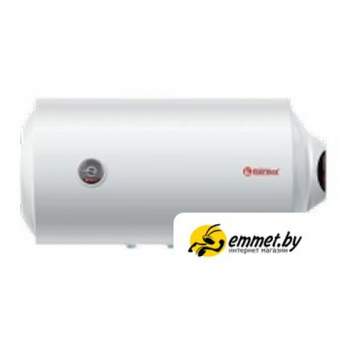 Накопительный электрический водонагреватель Thermex ESS 50 H Silverheat