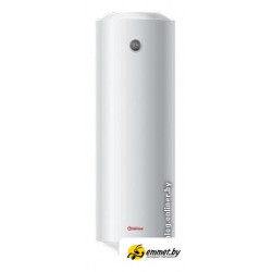 Накопительный электрический водонагреватель Thermex ERS 150 V Silverheat