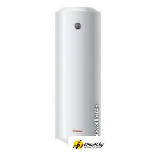 Накопительный электрический водонагреватель Thermex ERS 150 V Silverheat